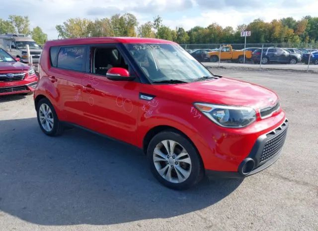 KIA SOUL 2014 kndjp3a50e7704709