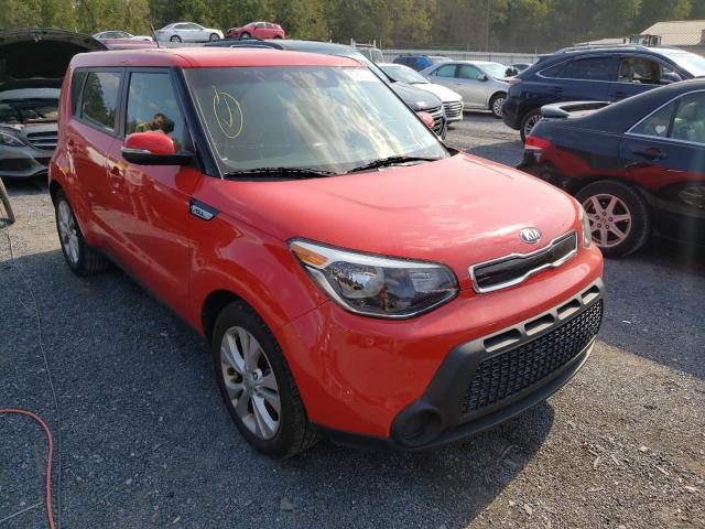 KIA SOUL + 2014 kndjp3a50e7704810