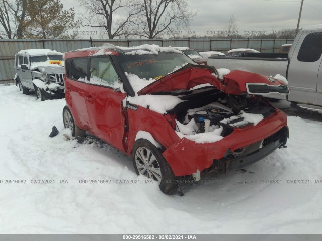 KIA SOUL 2014 kndjp3a50e7704970