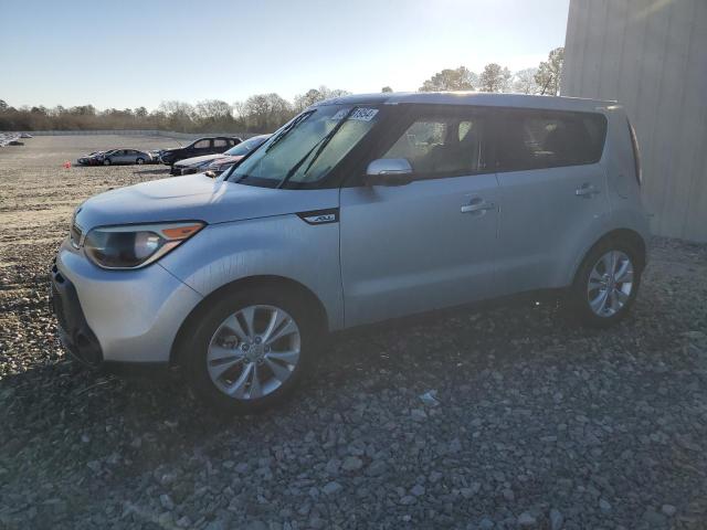 KIA SOUL 2014 kndjp3a50e7706119