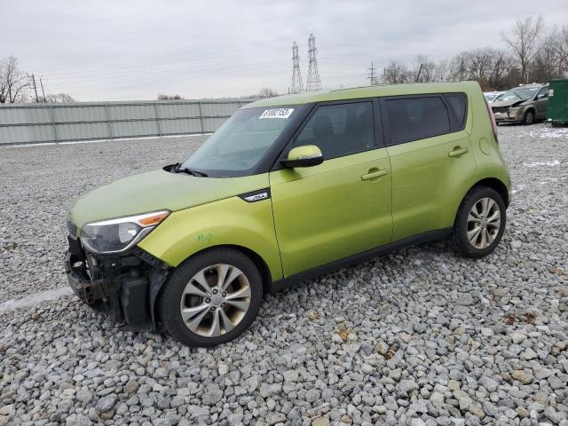 KIA SOUL 2014 kndjp3a50e7706847