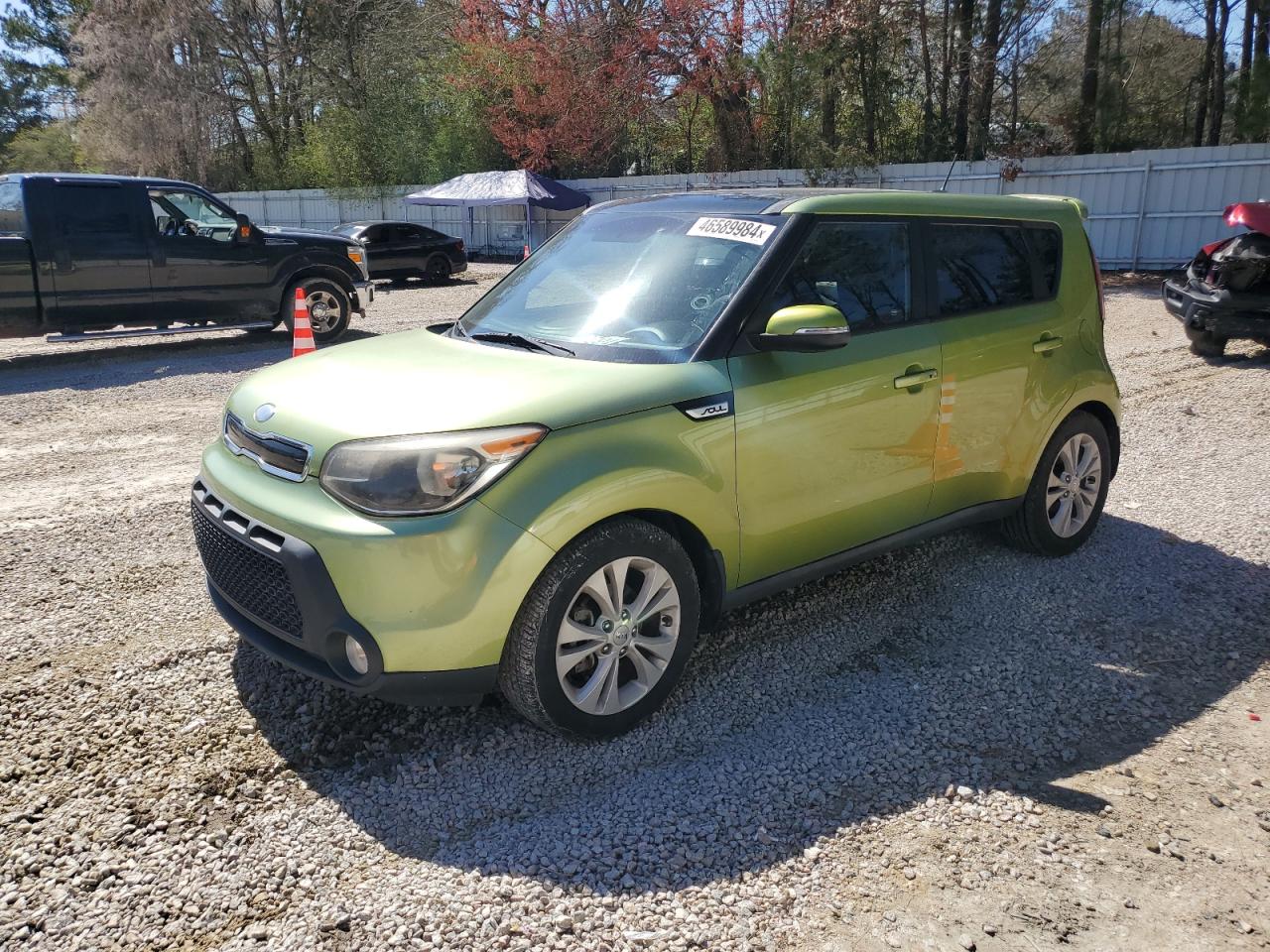 KIA SOUL 2014 kndjp3a50e7707349