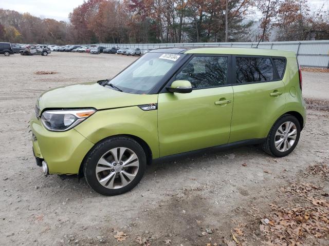 KIA SOUL + 2014 kndjp3a50e7707478