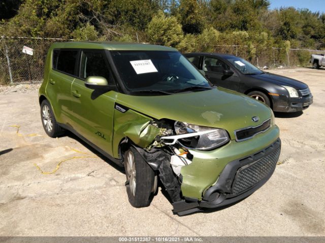 KIA SOUL 2014 kndjp3a50e7708114