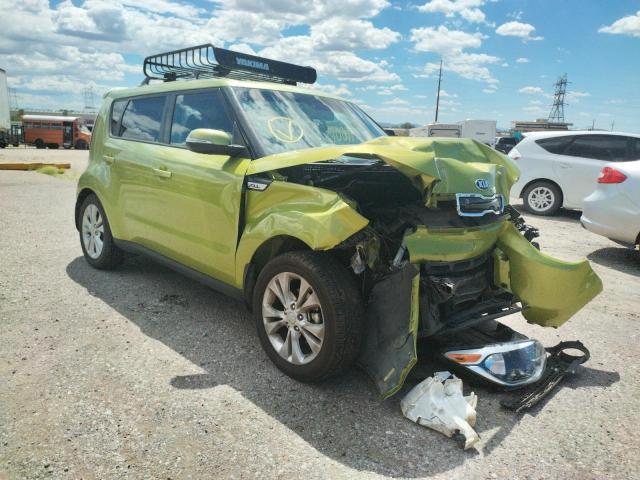 KIA SOUL + 2014 kndjp3a50e7708212