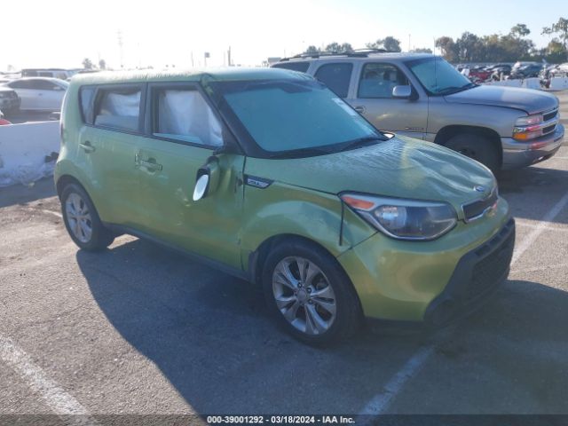 KIA SOUL 2014 kndjp3a50e7710316