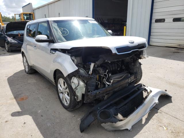 KIA SOUL + 2014 kndjp3a50e7712065