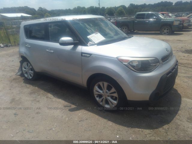 KIA SOUL 2014 kndjp3a50e7712552