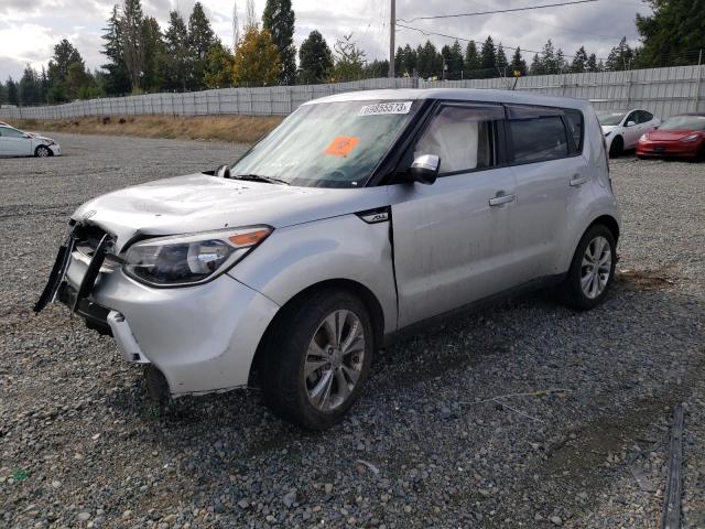 KIA SOUL + 2014 kndjp3a50e7714995