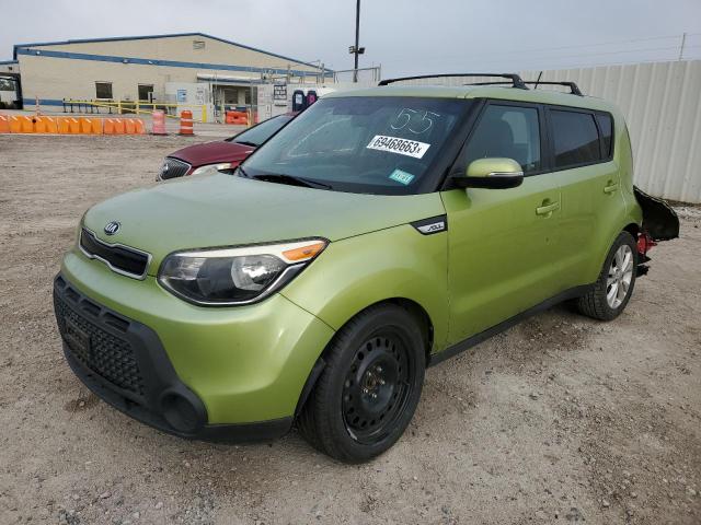 KIA SOUL 2014 kndjp3a50e7715421