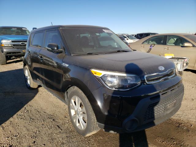 KIA SOUL + 2014 kndjp3a50e7718769