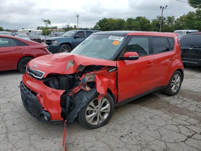 KIA SOUL + 2014 kndjp3a50e7722949