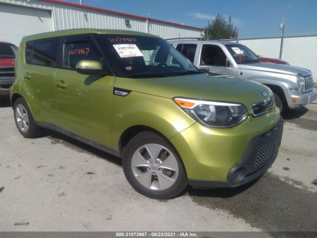 KIA SOUL 2014 kndjp3a50e7724653