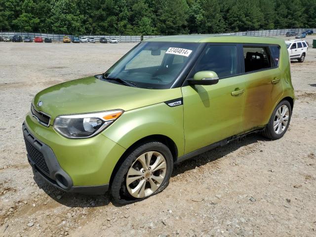 KIA SOUL 2014 kndjp3a50e7724863