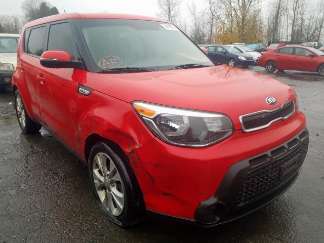 KIA SOUL + 2014 kndjp3a50e7724894