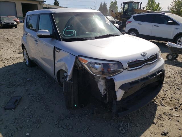 KIA SOUL + 2014 kndjp3a50e7726693