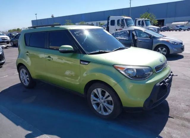 KIA SOUL 2014 kndjp3a50e7728525