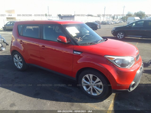 KIA SOUL 2014 kndjp3a50e7728685