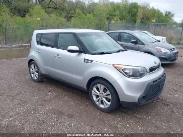 KIA SOUL 2014 kndjp3a50e7728718