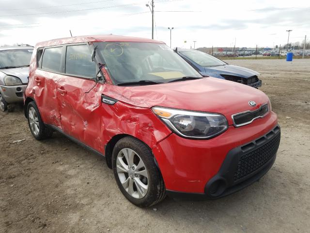 KIA SOUL + 2014 kndjp3a50e7729402