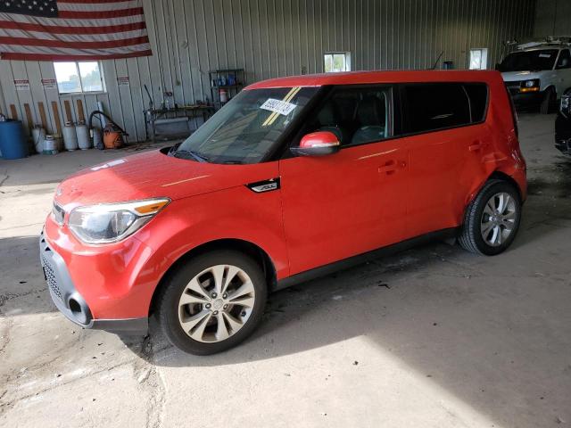 KIA SOUL 2014 kndjp3a50e7729867