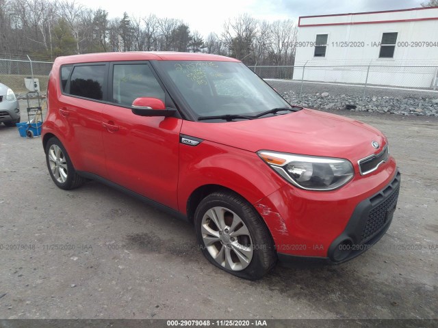 KIA SOUL 2014 kndjp3a50e7730873