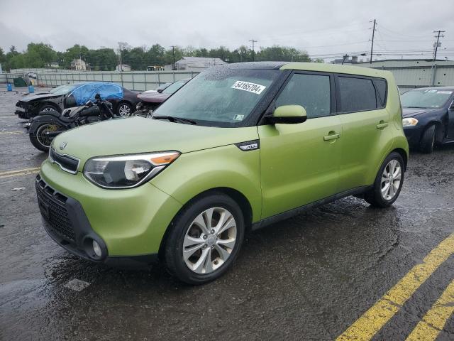 KIA SOUL 2014 kndjp3a50e7736043