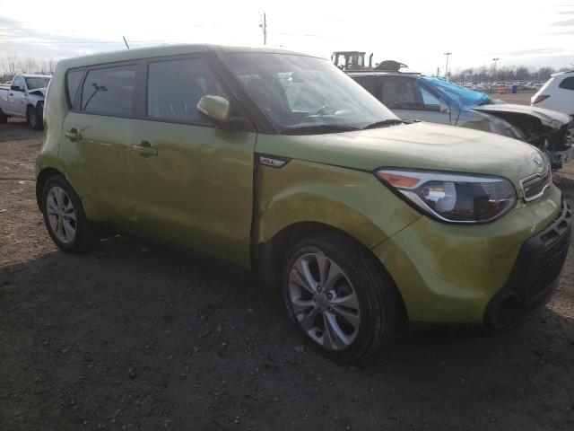 KIA SOUL + 2014 kndjp3a50e7737645