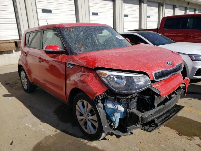 KIA SOUL 2014 kndjp3a50e7740352