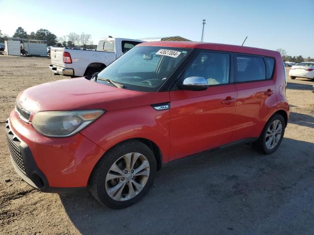 KIA SOUL 2014 kndjp3a50e7742599