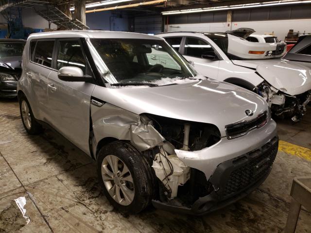 KIA SOUL + 2014 kndjp3a50e7746071