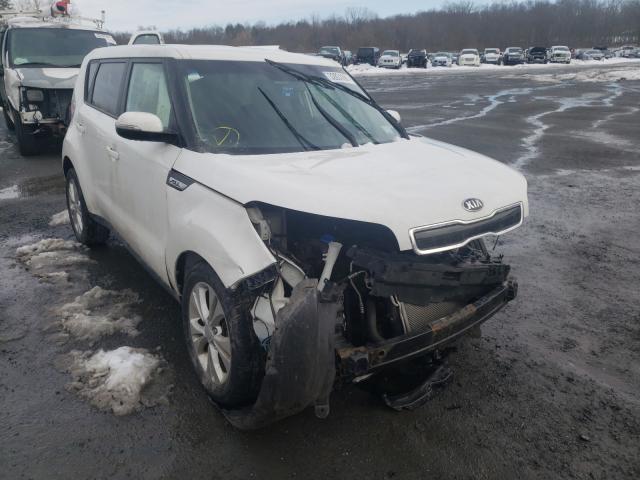 KIA SOUL + 2014 kndjp3a50e7746152