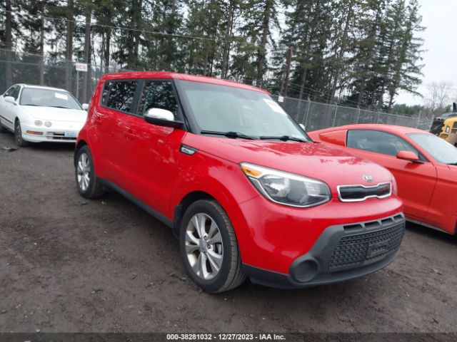 KIA SOUL 2014 kndjp3a50e7746197