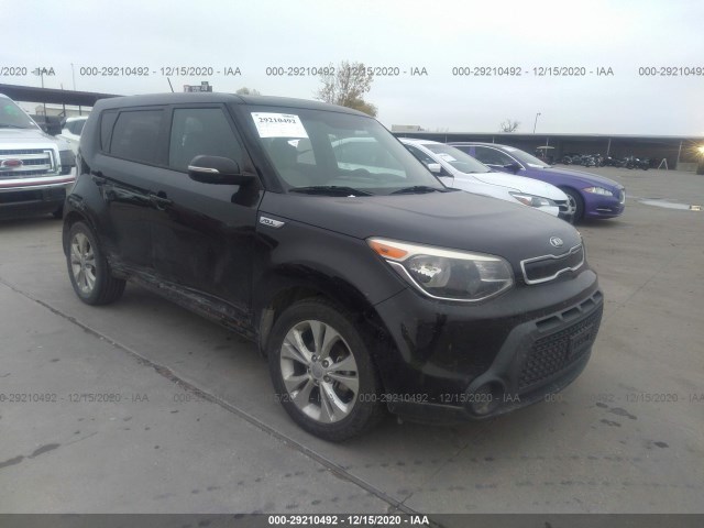 KIA SOUL 2014 kndjp3a50e7747026