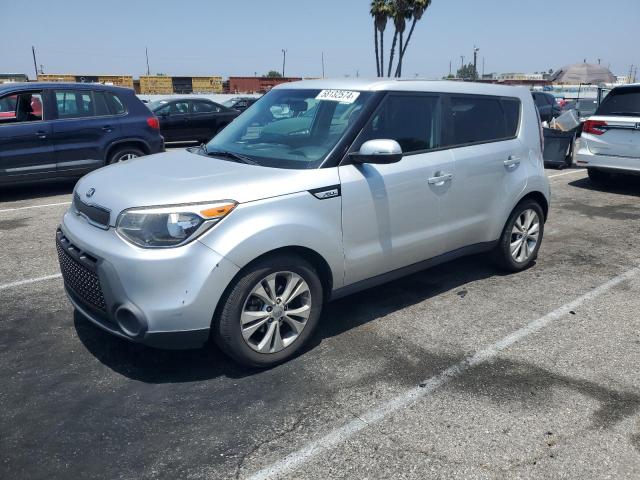 KIA SOUL 2014 kndjp3a50e7747172