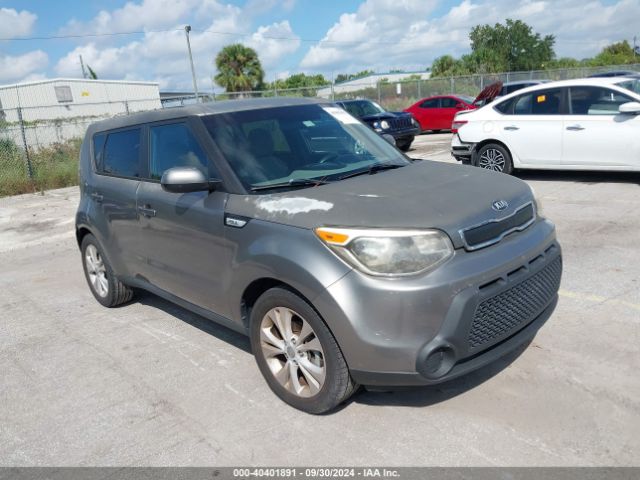 KIA SOUL 2015 kndjp3a50f7111837