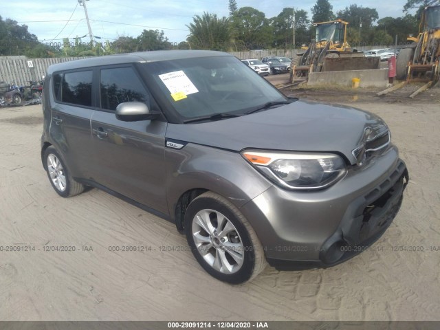 KIA SOUL 2015 kndjp3a50f7113006