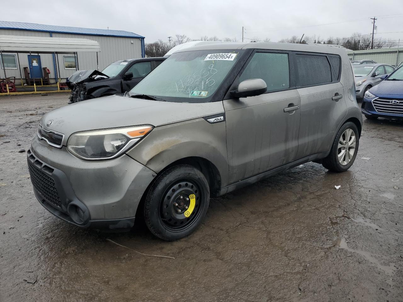 KIA SOUL 2015 kndjp3a50f7113538