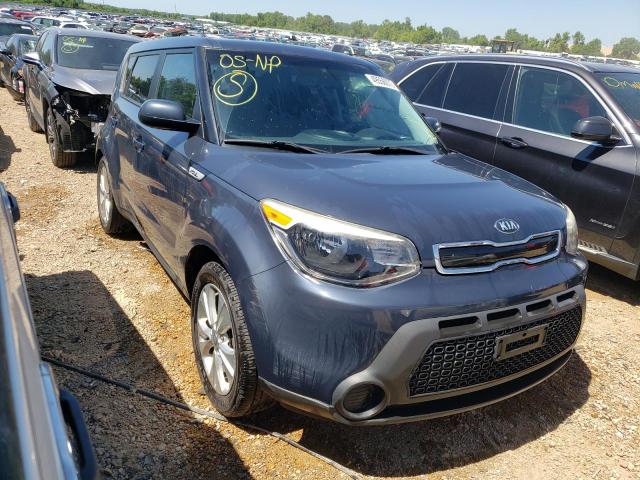 KIA SOUL + 2015 kndjp3a50f7114088