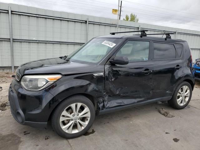 KIA SOUL 2015 kndjp3a50f7114284