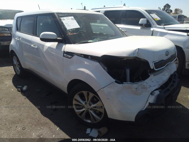 KIA SOUL 2015 kndjp3a50f7114334