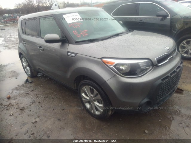 KIA SOUL 2015 kndjp3a50f7114639