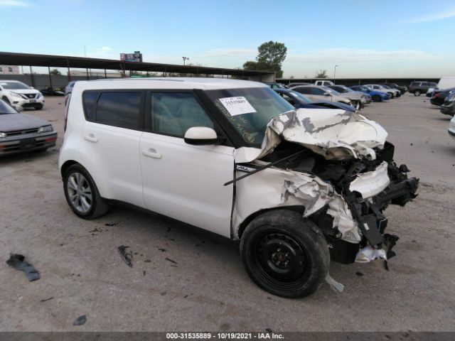 KIA SOUL 2015 kndjp3a50f7114804