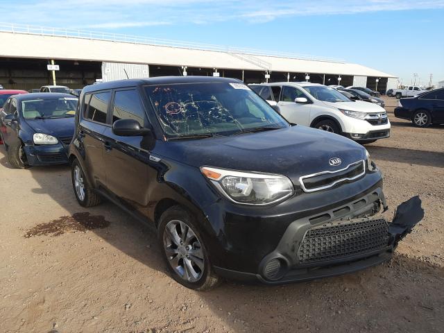 KIA NULL 2015 kndjp3a50f7114849