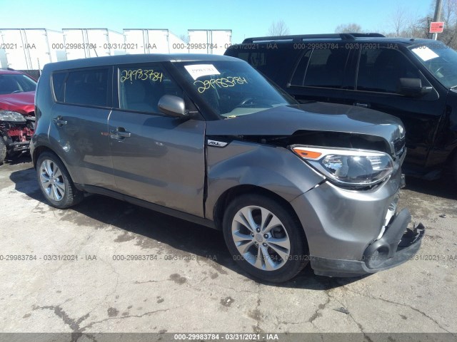 KIA SOUL 2015 kndjp3a50f7115497