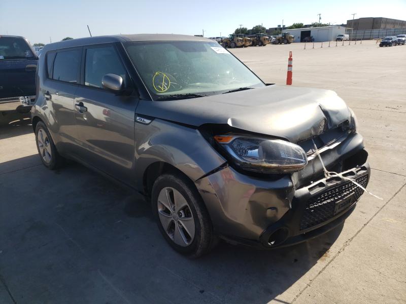 KIA SOUL + 2015 kndjp3a50f7116729