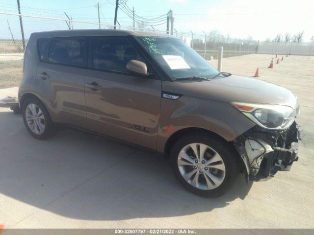 KIA SOUL 2015 kndjp3a50f7116990