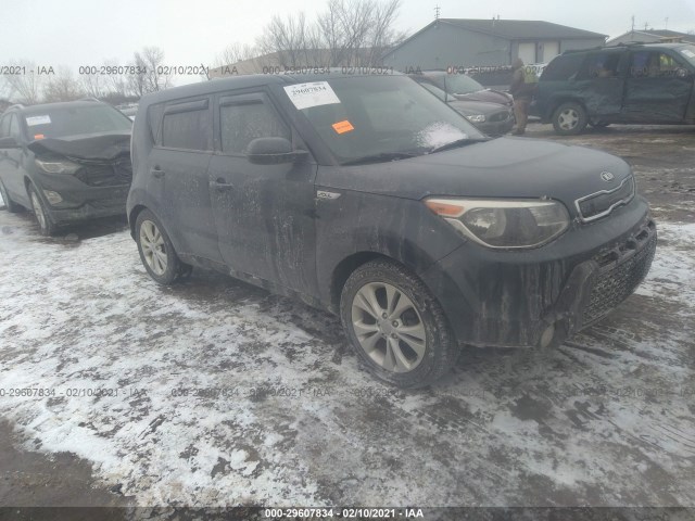 KIA SOUL 2015 kndjp3a50f7119324