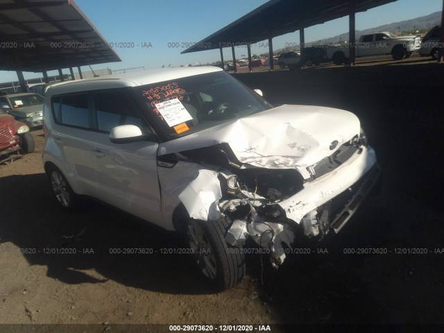 KIA SOUL 2015 kndjp3a50f7125172