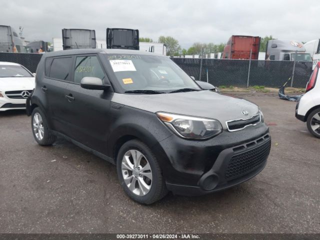 KIA SOUL 2015 kndjp3a50f7126287